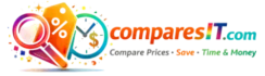 Comparesit.com