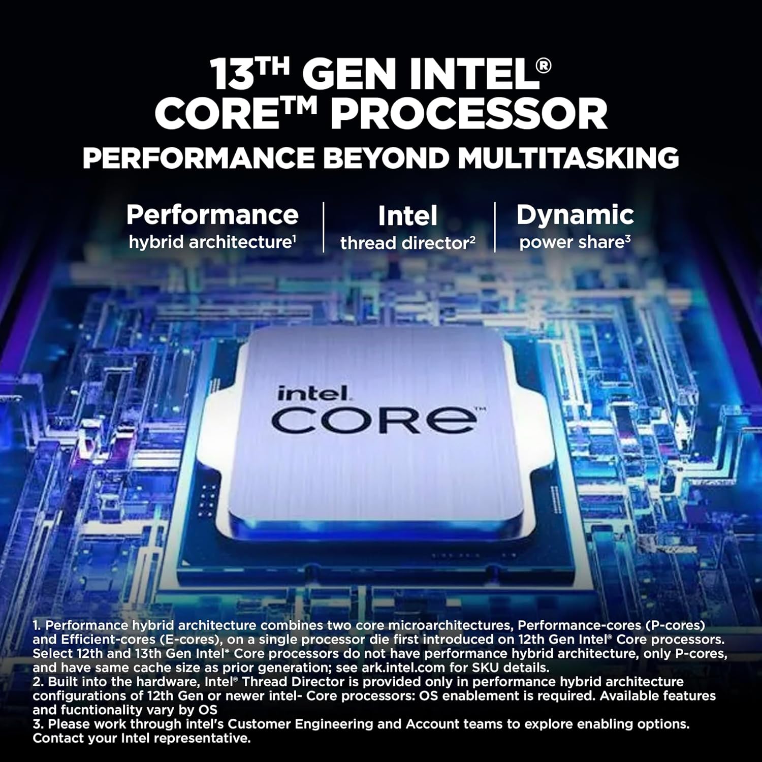 HP Victus, 13th Gen Intel Core i5-13420H, 4GB RTX 2050, 16GB DDR4 (Upgradeable) 512GB SSD, 144Hz, IPS, 300 nits, FHD, 15.6''/39.6cm, Win11, M365* Office24, Mica Silver, 2.3kg, fa2703tx Gaming Laptop - Image 2