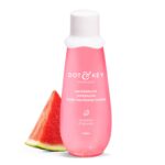 Dot & Key Watermelon SuperGlow Glycolic Face Pore Tightening Toner | for Glowing Skin | Alcohol Free, Toner for Uneven Skin Tone | For All Skin Types | 150 ml